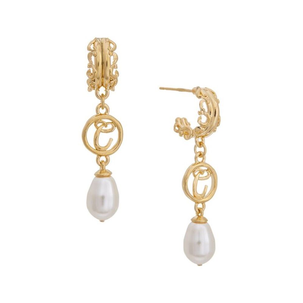 Chloé Heilroom Earrings
